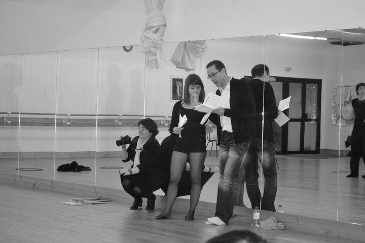 180940_1880117969547_1439246355_32208859_712597_n