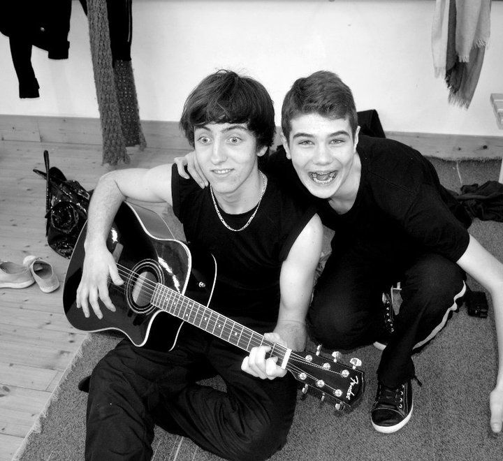 181942_1880126649764_1439246355_32208893_7995371_n