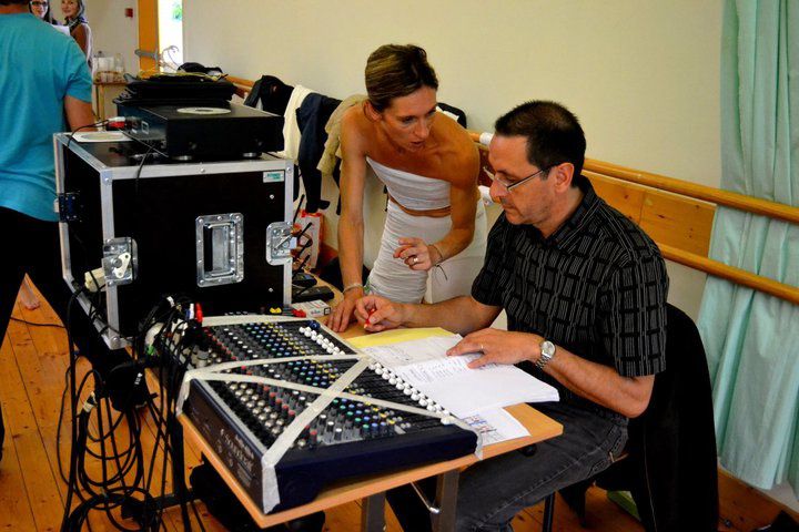 223044_2070780135982_1439246355_32504342_1065846_n