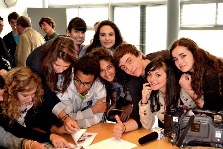 227783_2061130654751_1439246355_32488774_4012266_n