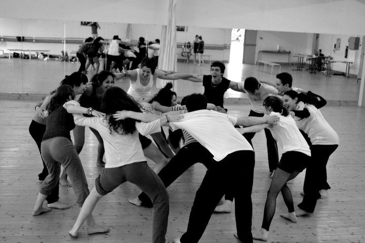 229865_2058850357745_1439246355_32485678_422560_n-2-