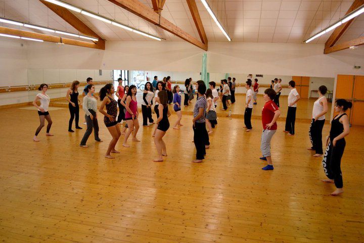 231105_2058841517524_1439246355_32485659_7337894_n-2-