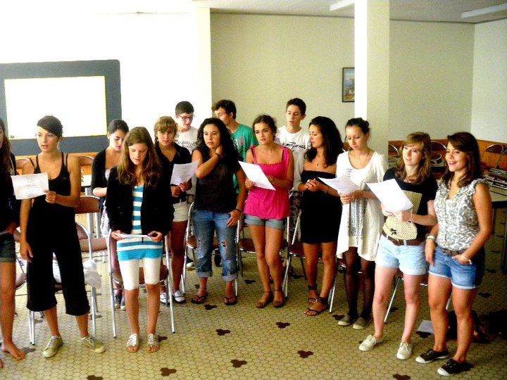 47896_1612979851261_1439246355_31651613_3923977_n