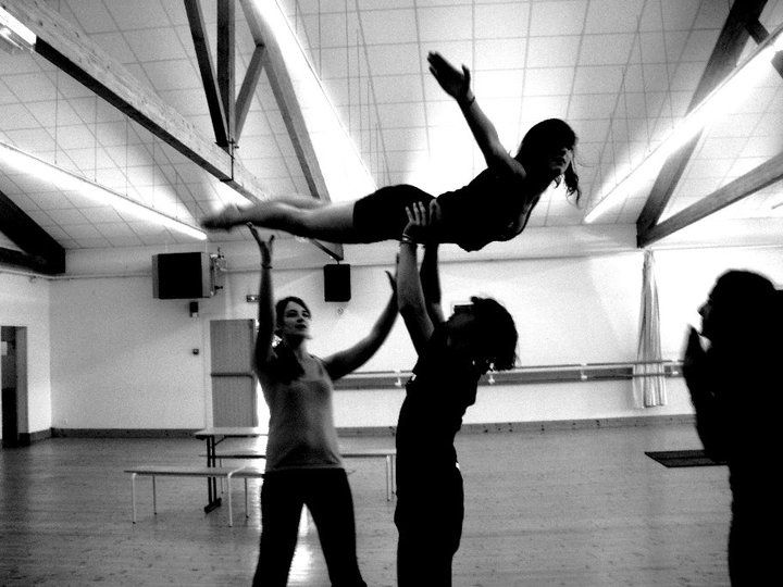 69088_1704350215463_1439246355_31848844_7199880_n