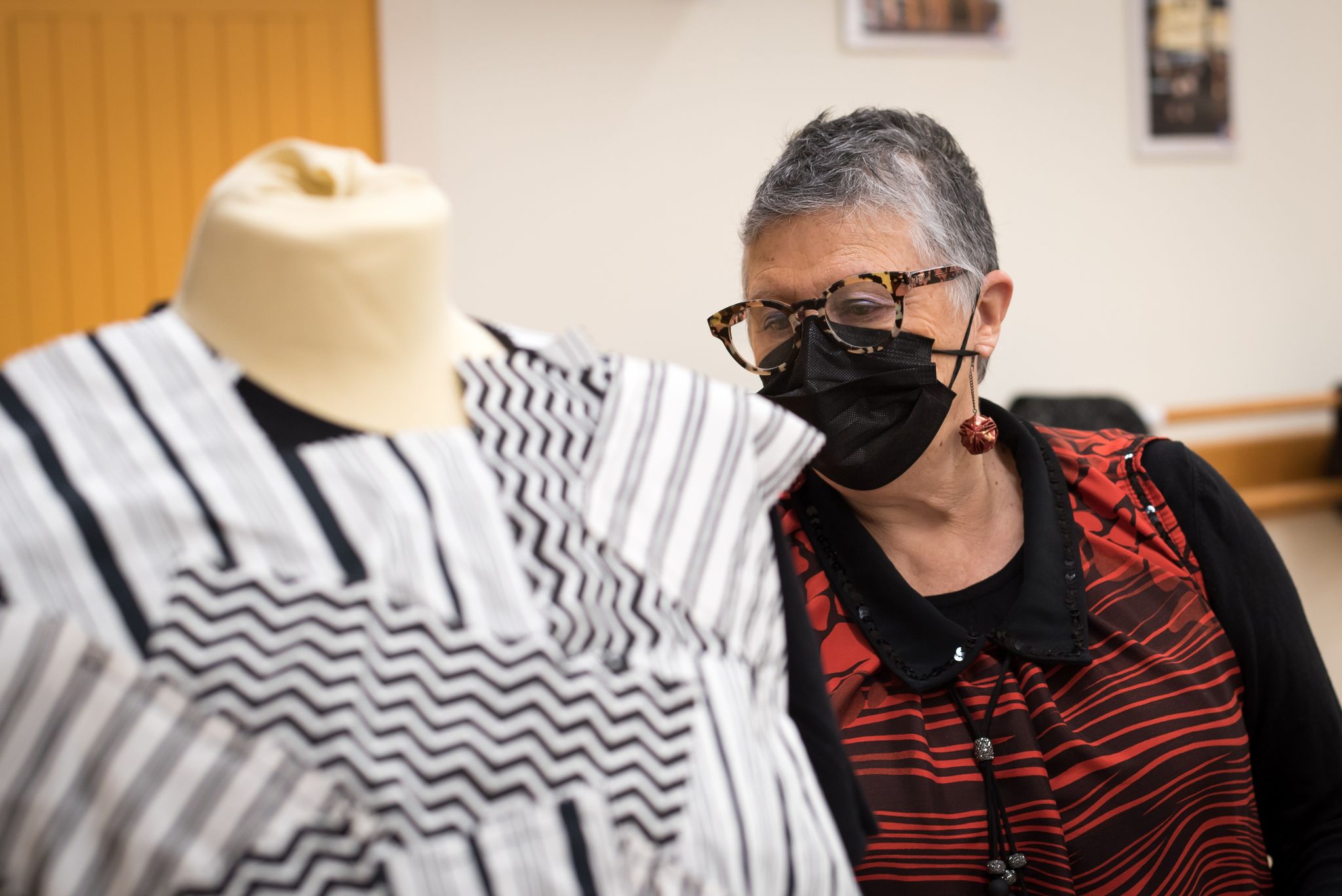 272193651_1056969151841937_5644060425922538864_n