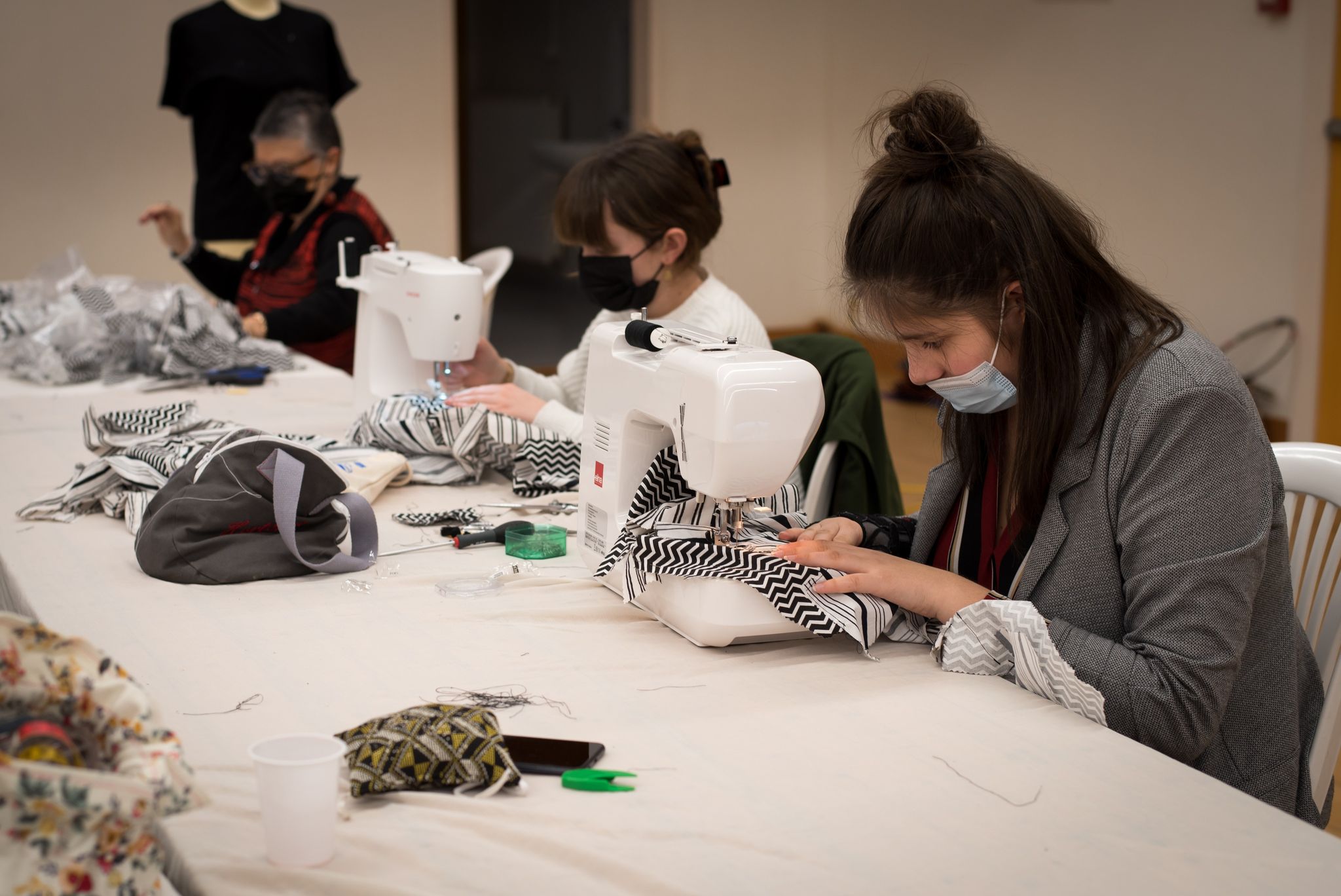 272209614_275828874647757_6270905936395917238_n-1