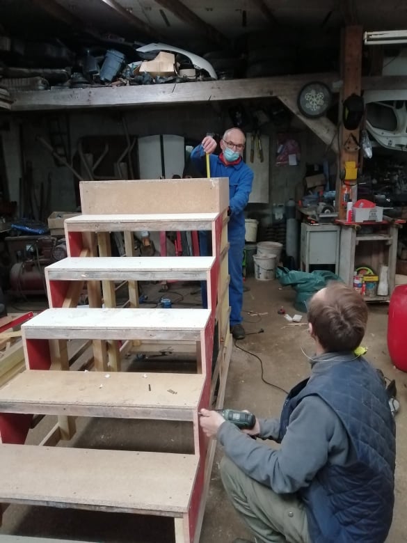 272255789_362029702037957_606155429639113064_n