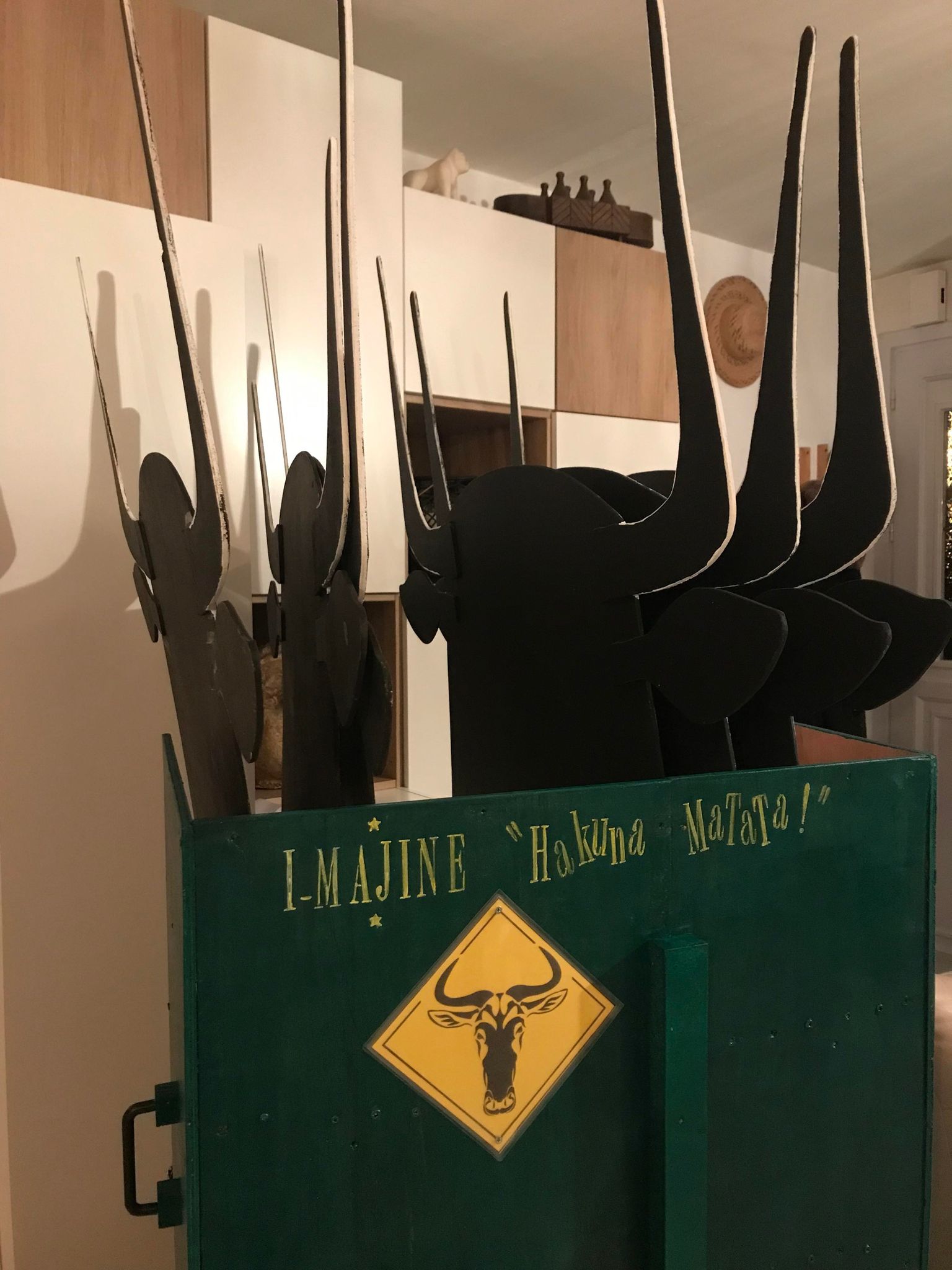 272560756_669230371101418_5257543248356424036_n-2