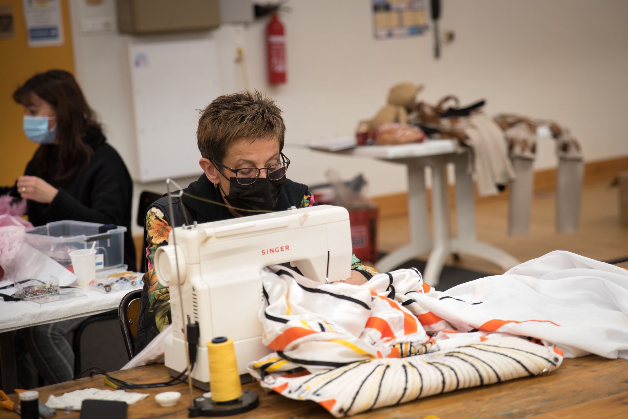 272730673_459697965627890_5927379965335242497_n-1