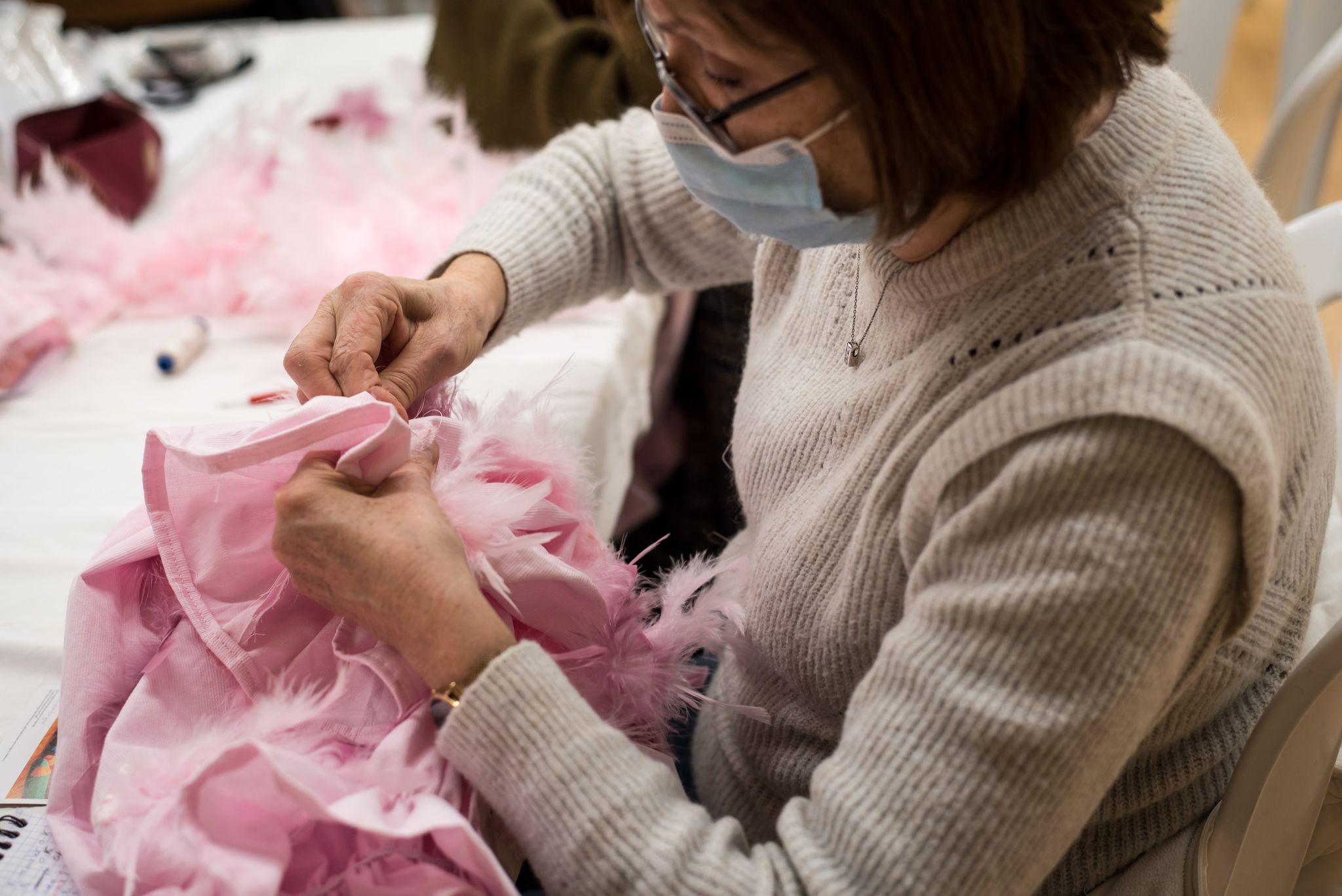 272980002_6948467655225256_6359712522757007324_n-1