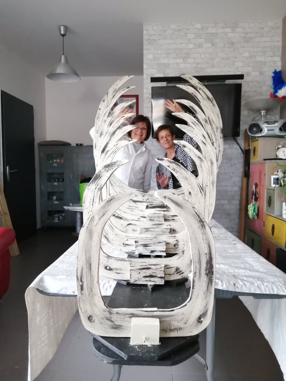 273959662_354735946325431_6200372827700418192_n