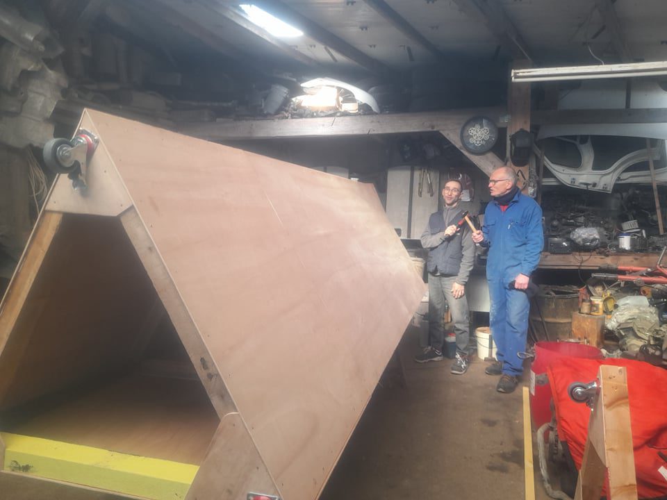 274089775_523687815697554_8346255187836990469_n