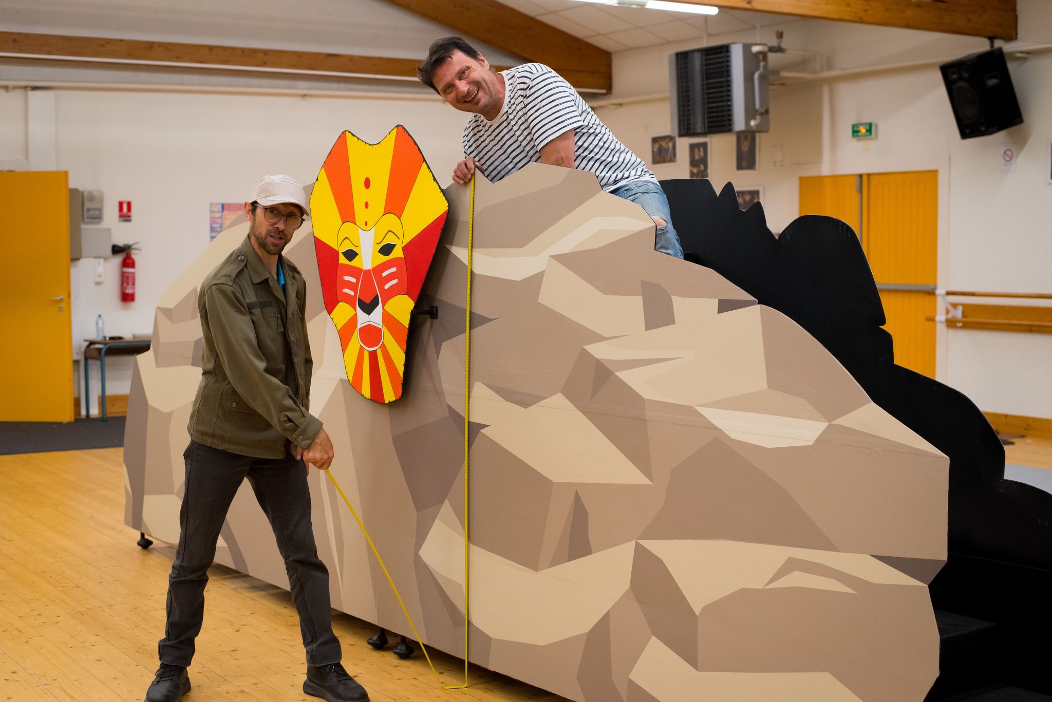 278451633_7195701107170141_7088448812034019392_n