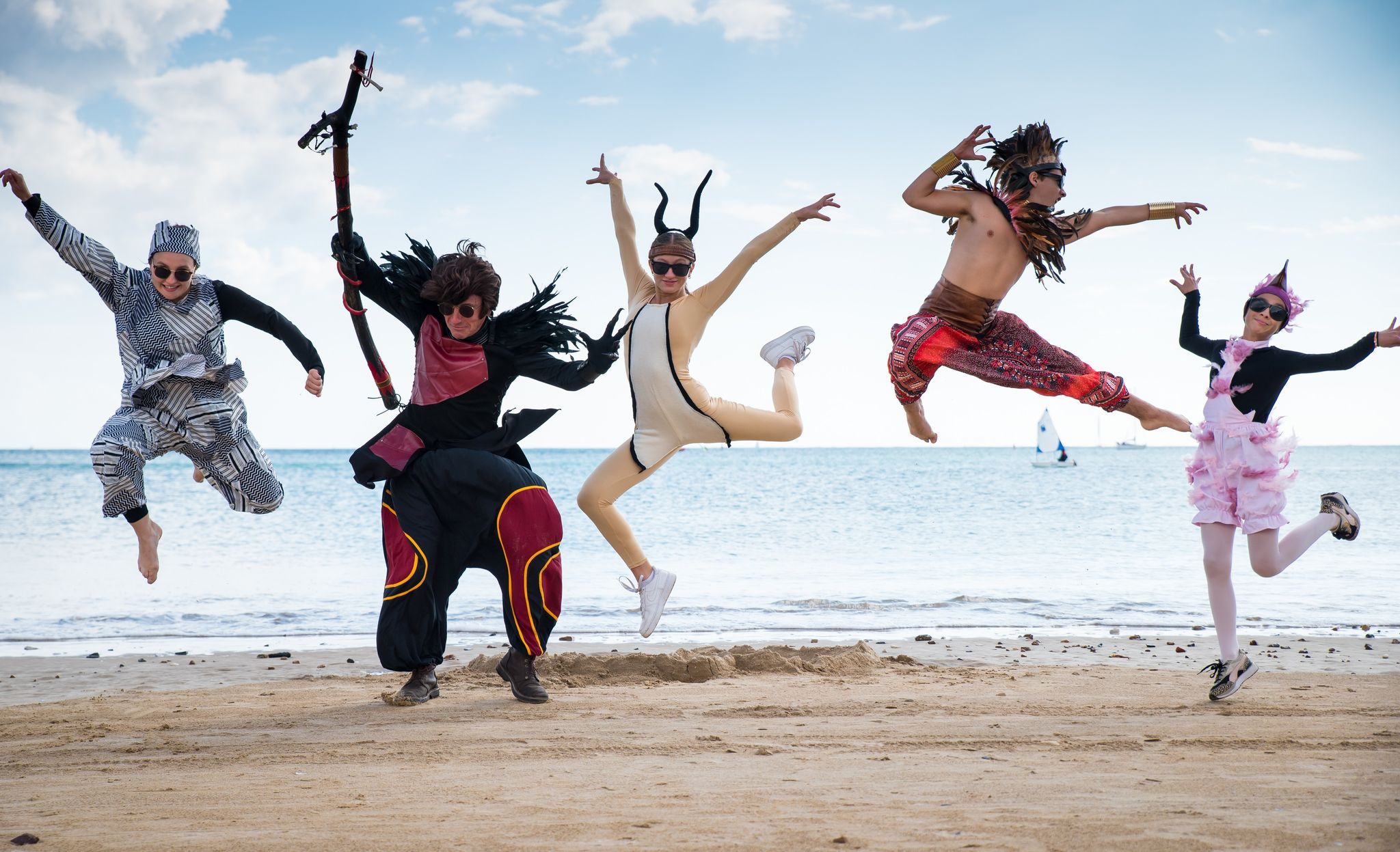 308234371_774337467161202_5720528900578718038_n-1