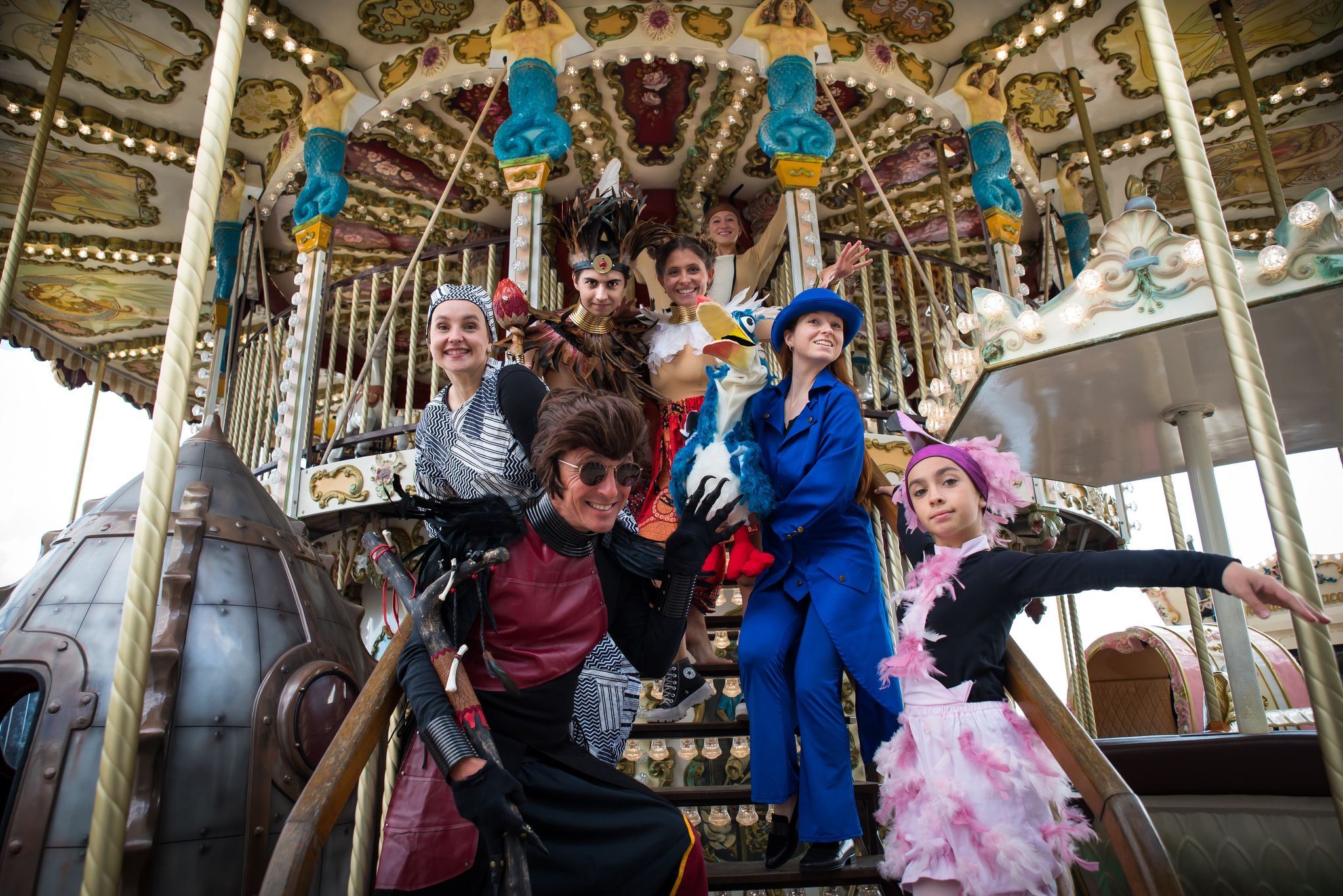 308281286_1080610189121815_3185894582936999247_n-1