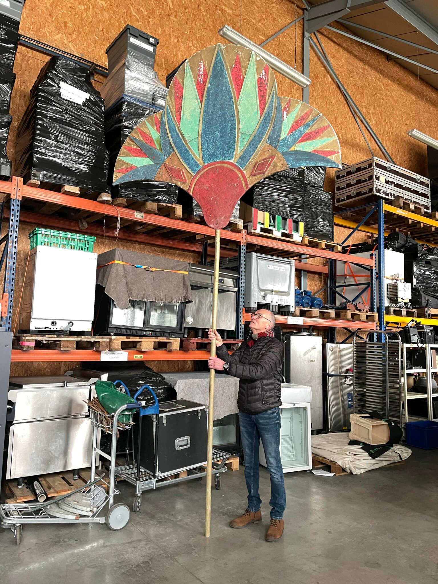 329874761_767310694631078_3017382021562045080_n