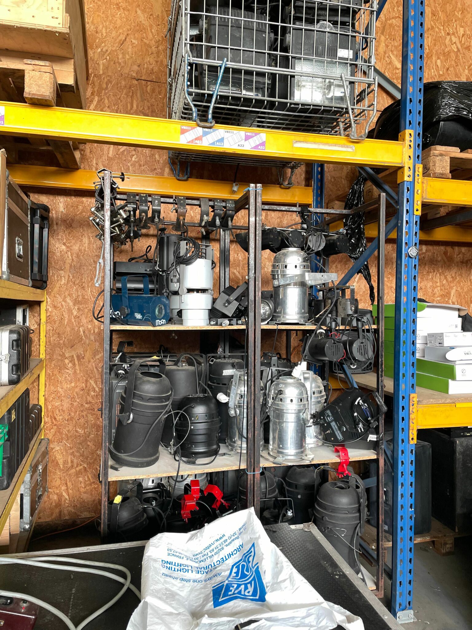 334579882_5991694074260343_7030870431002763881_n