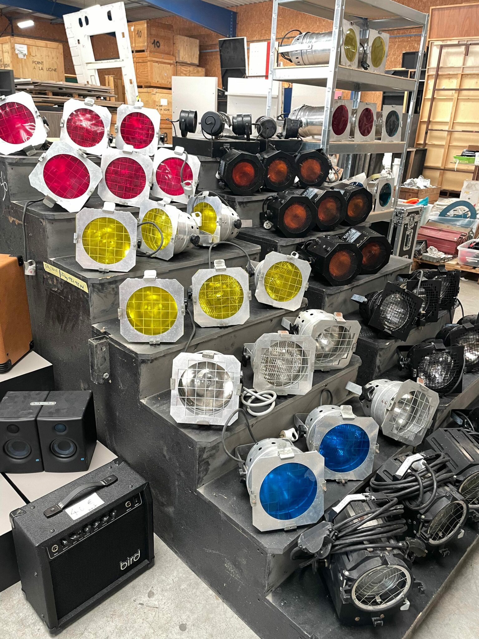 334710602_220887740494476_7647161944249204512_n