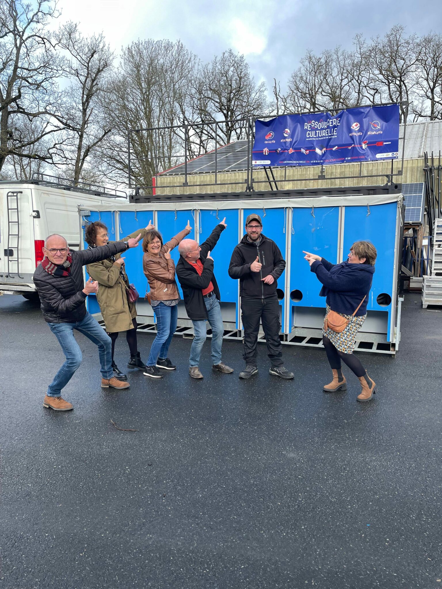 334752751_612606594018465_8620017632389650036_n