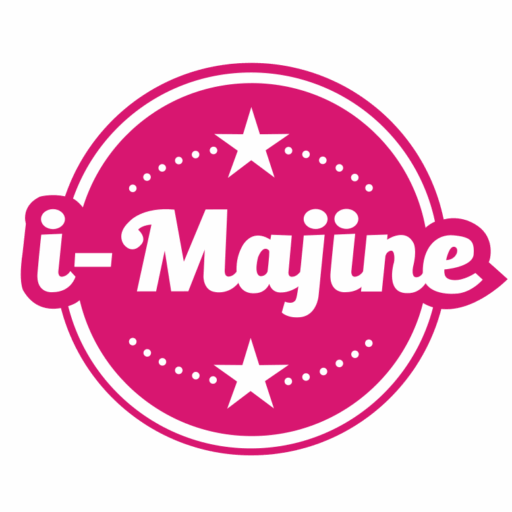 cropped-logo-i-majine.png