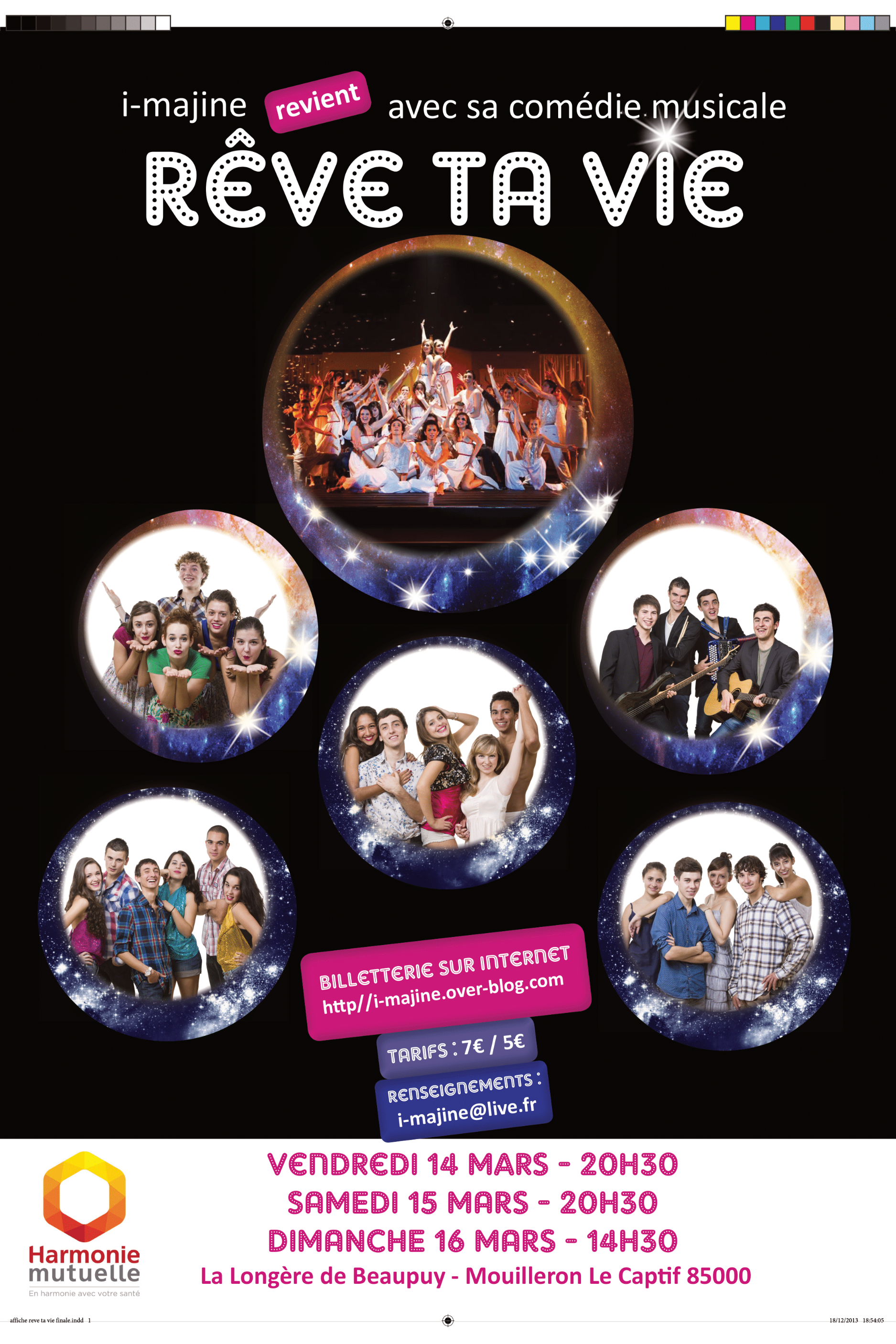 design-sans-titre-12