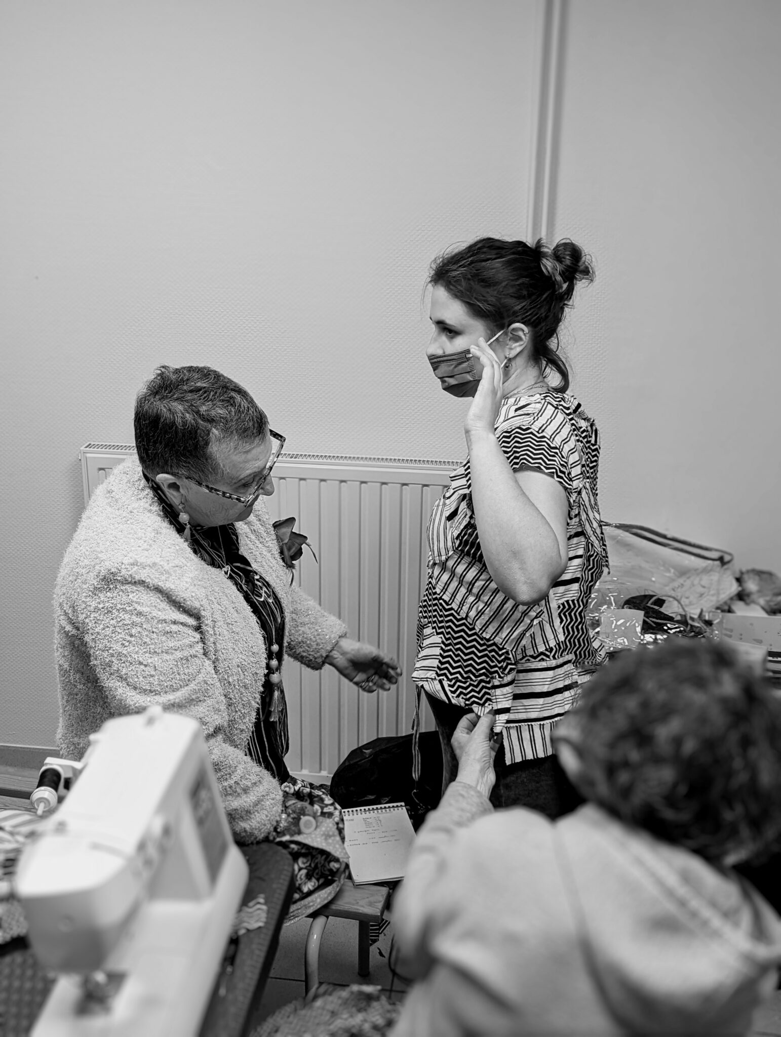 pxl_20221126_1448508842