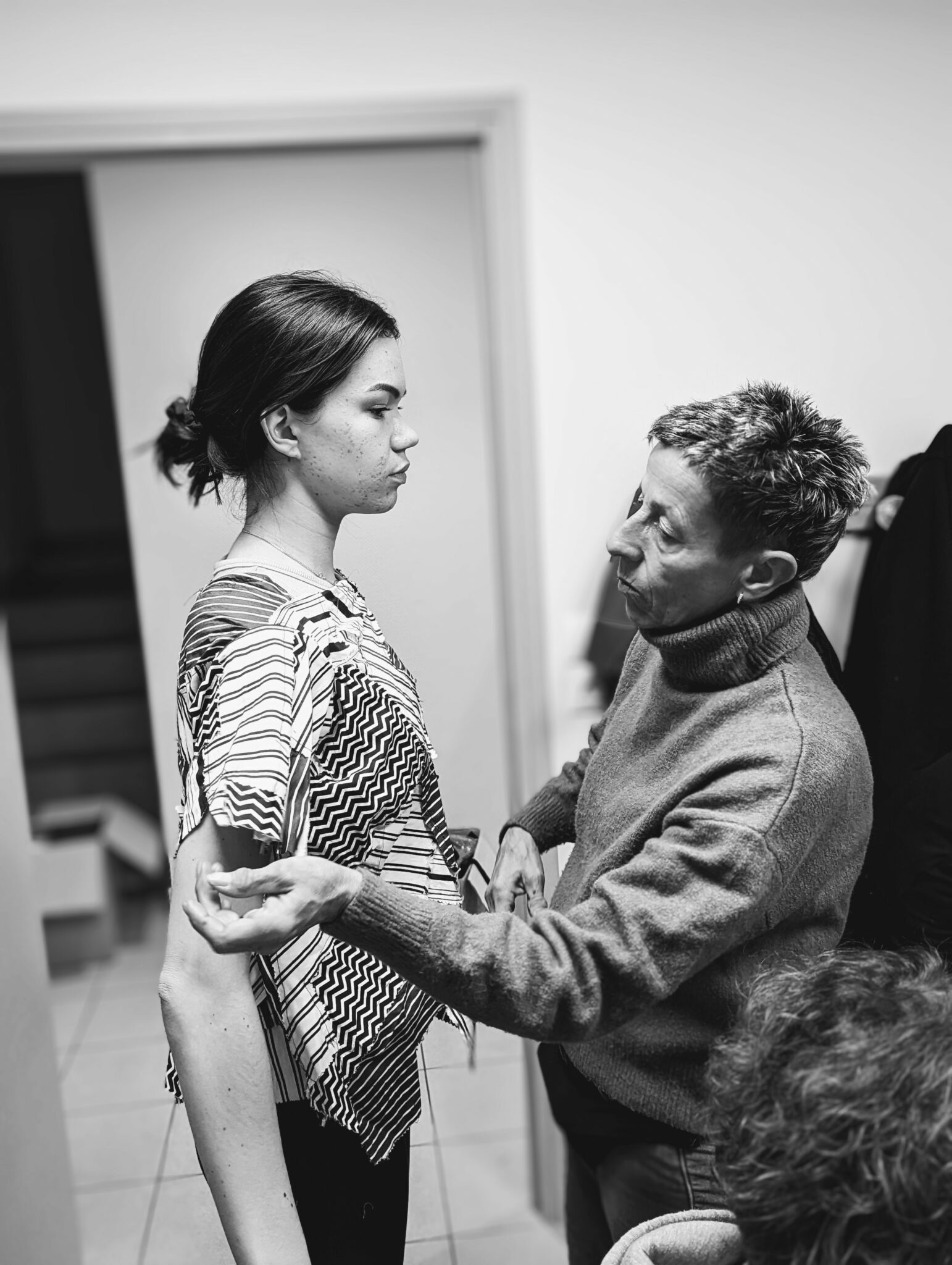 pxl_20221126_1450347032