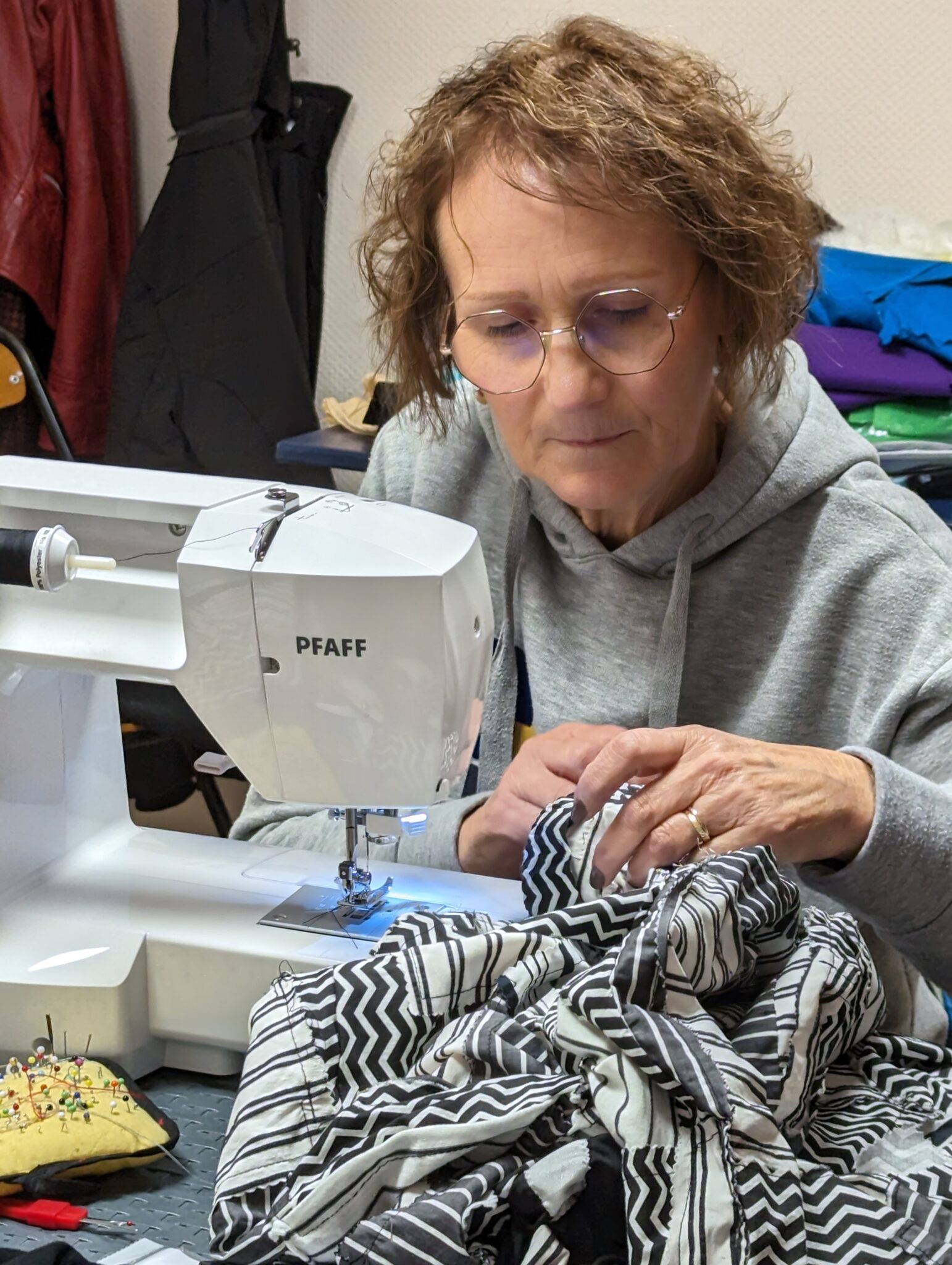 pxl_20221126_145403921