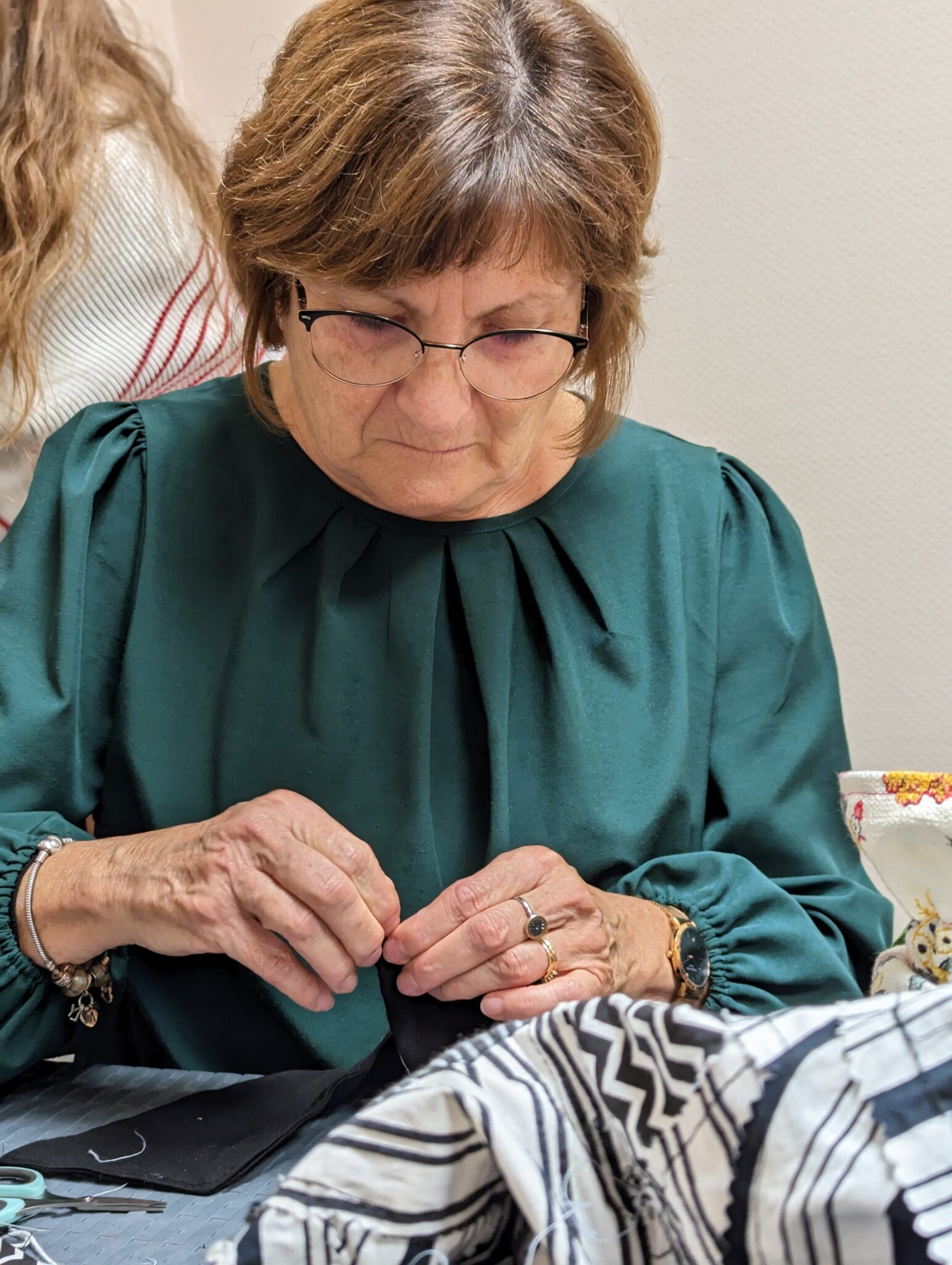 pxl_20221126_145717522