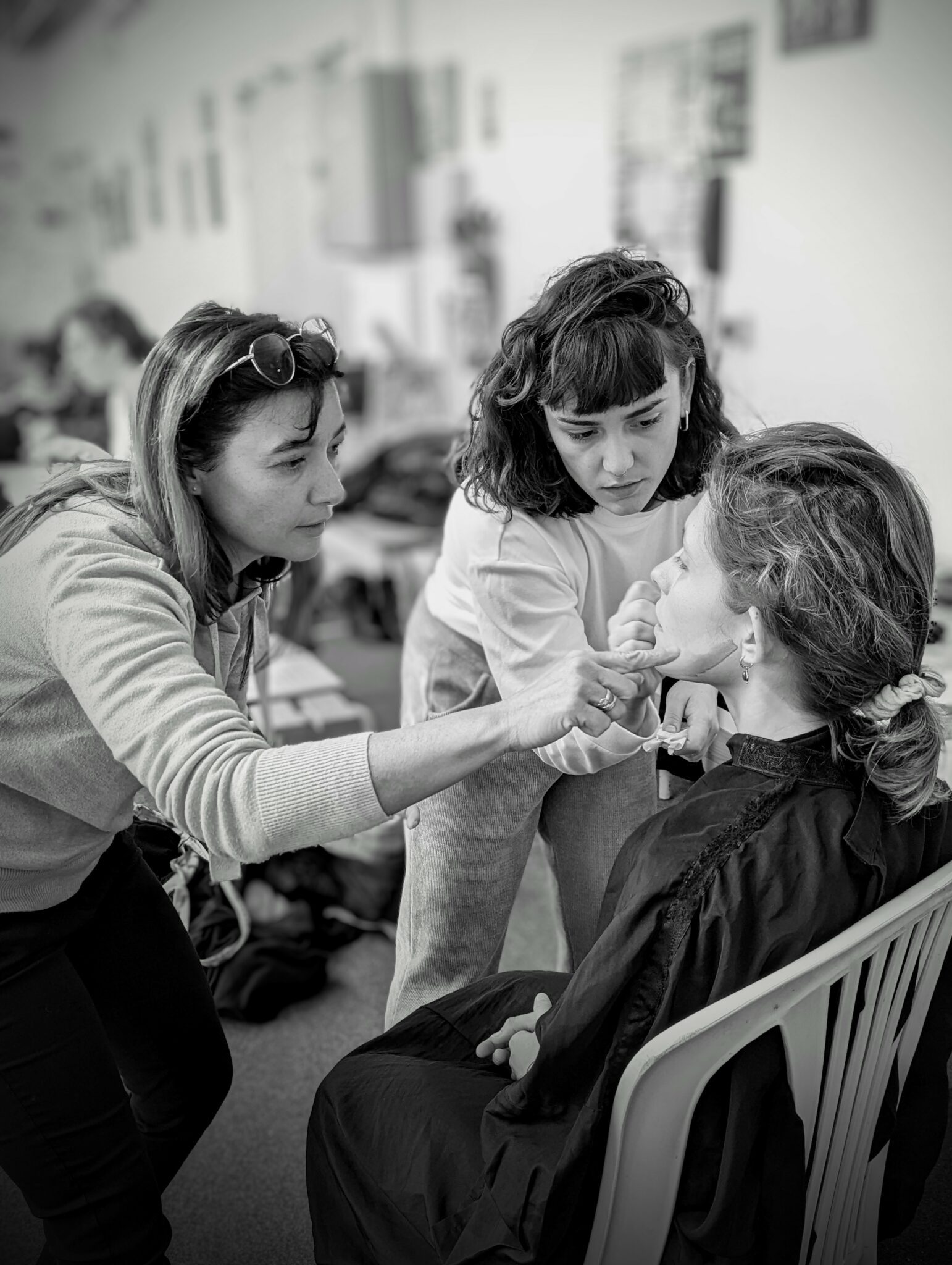 pxl_20221127_105435860.mp2_