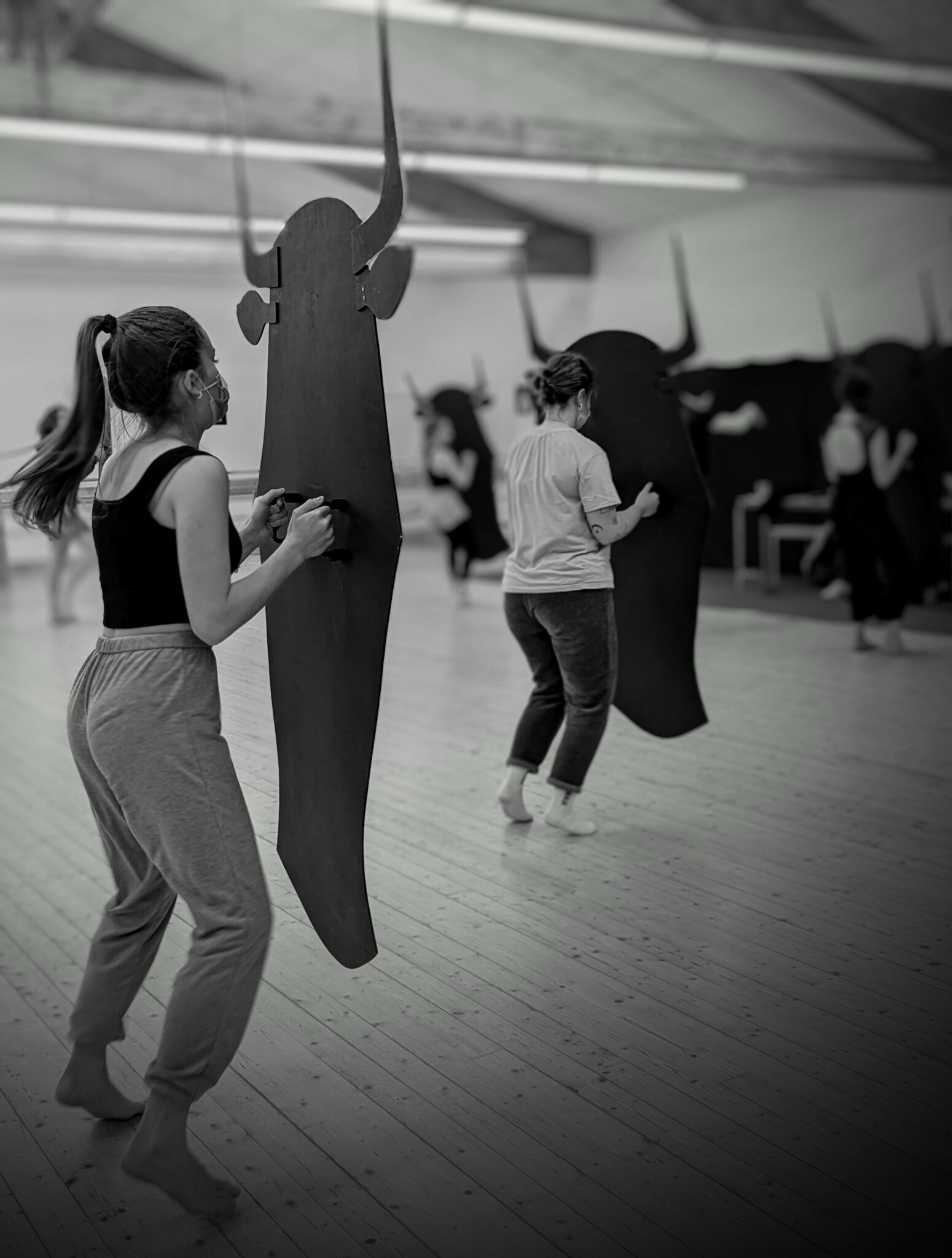 pxl_20221127_1056193752