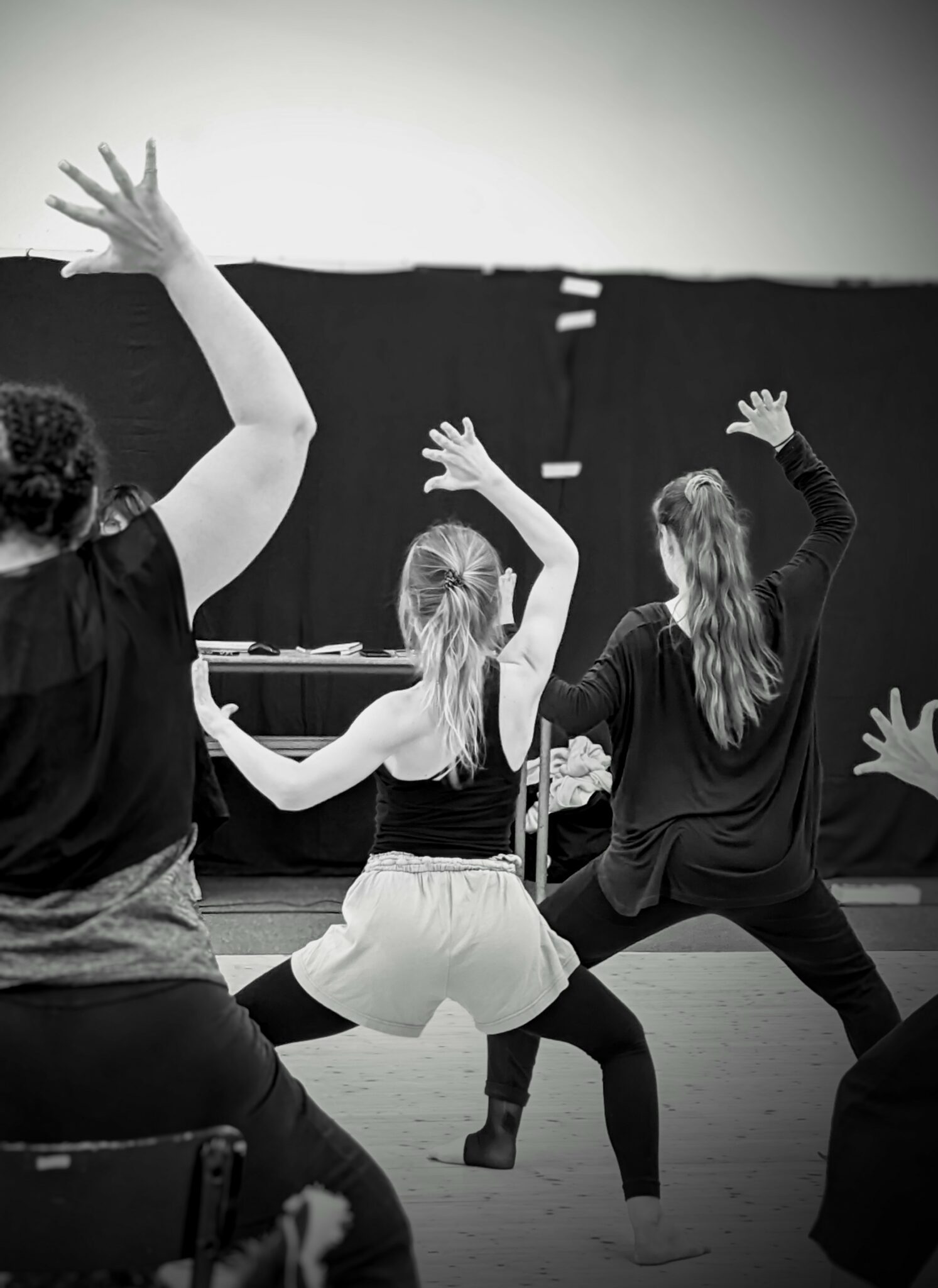 pxl_20221127_1114540582