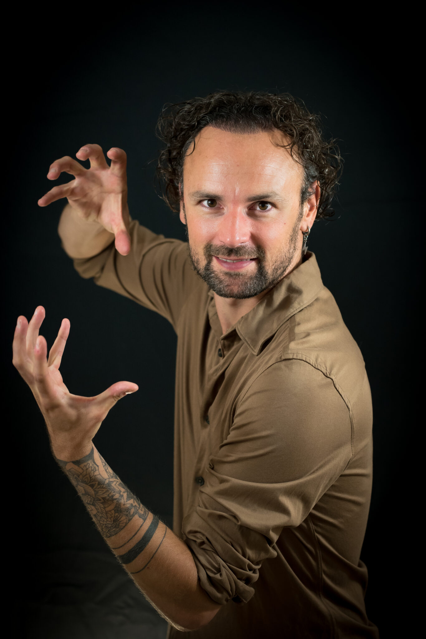 Noé Guéneau-Bachellerie