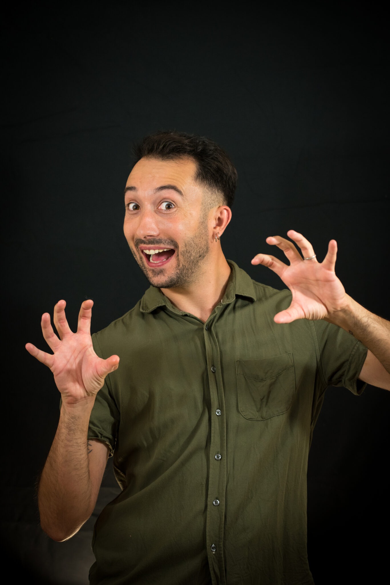 Gaëtan Guéneau-Bachellerie