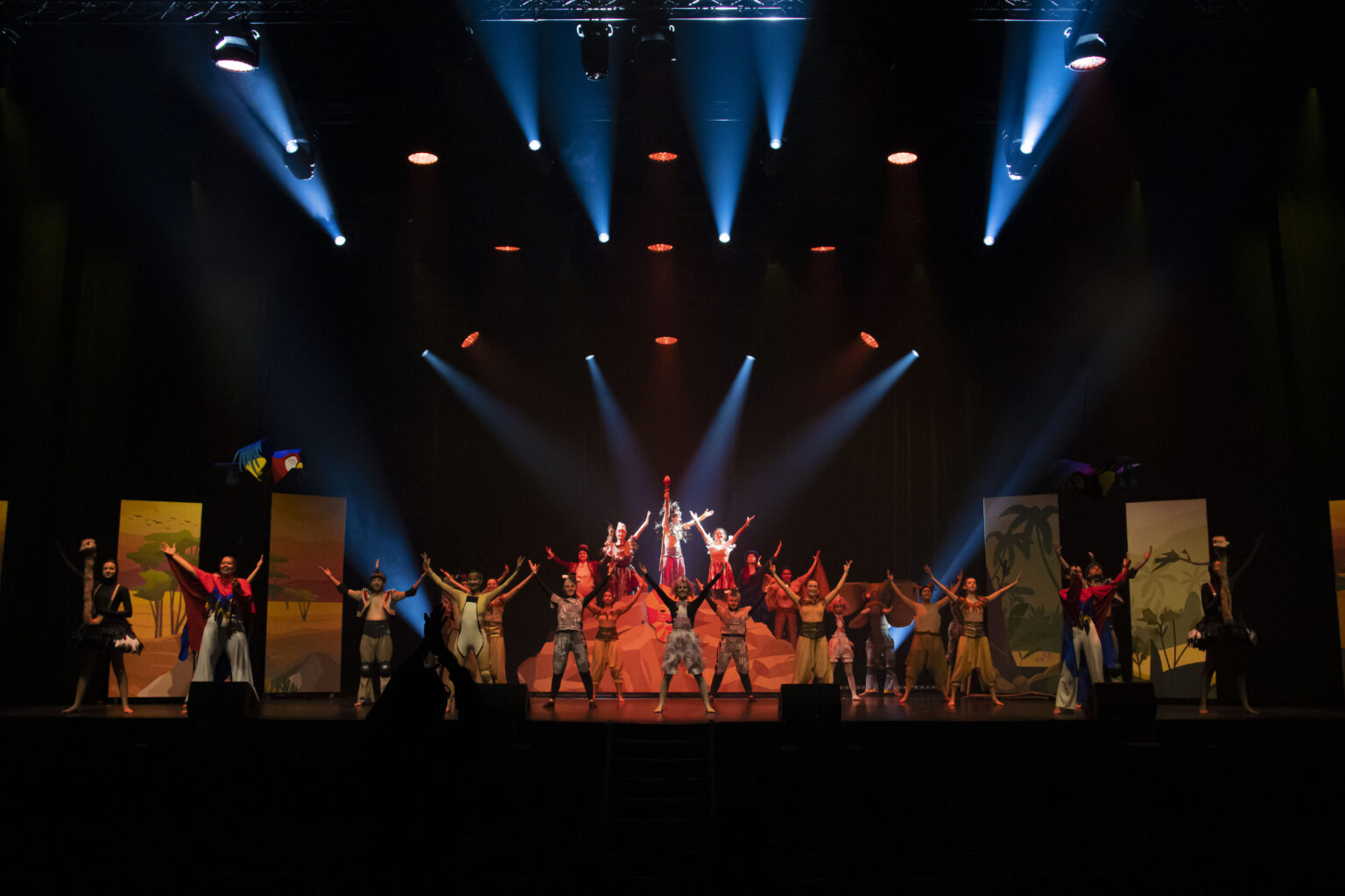 group-photo-vendespace