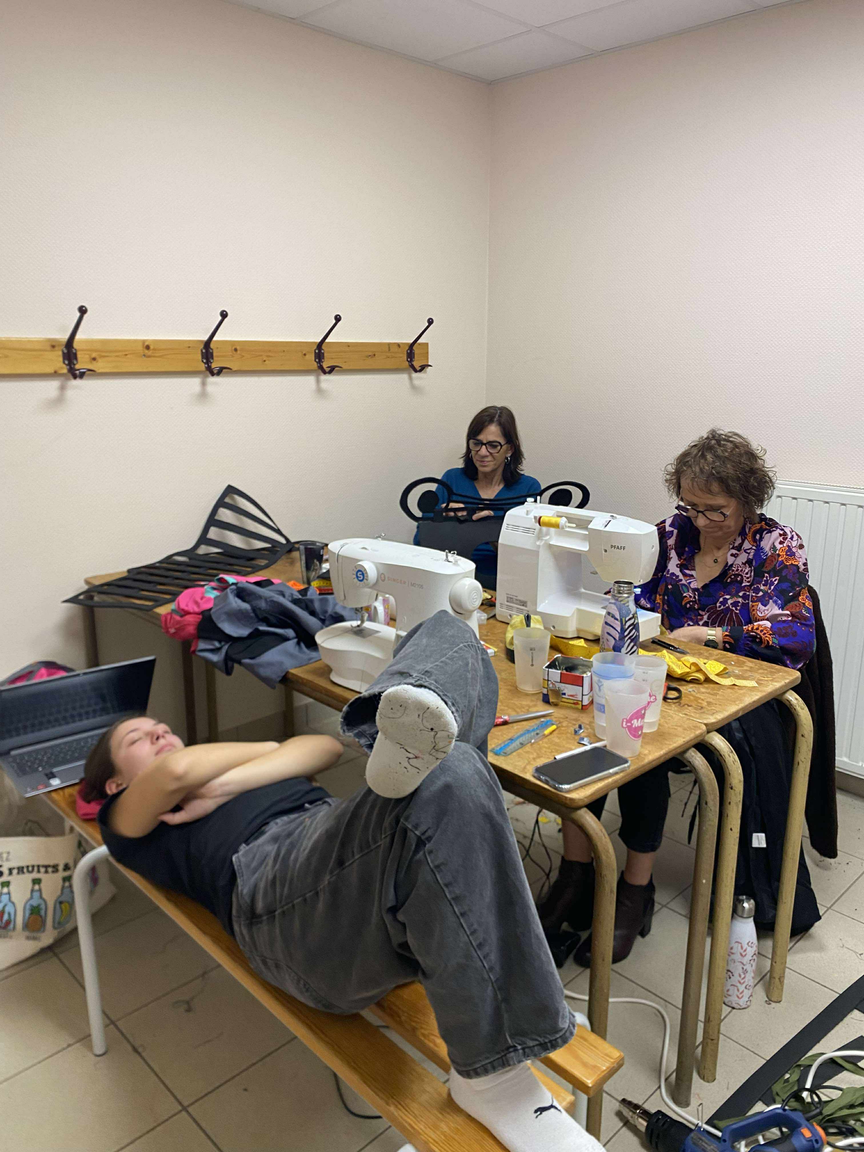 received_1148474817453811