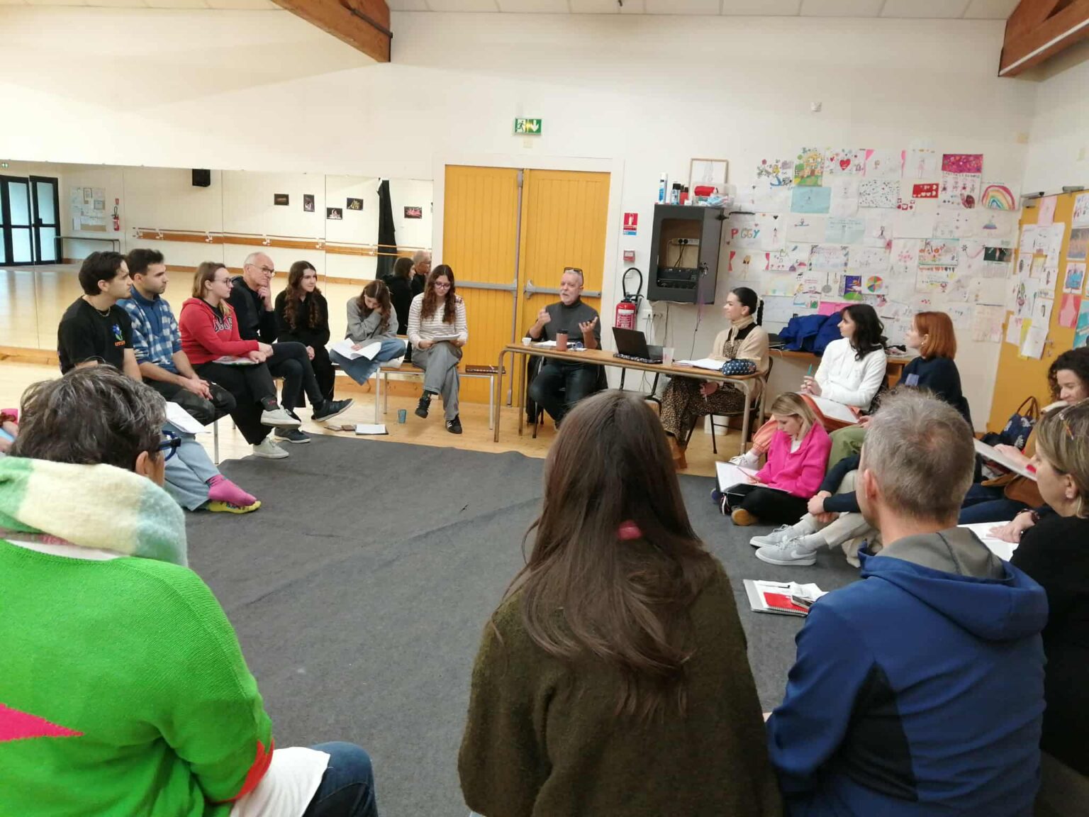 received_1502012907571654