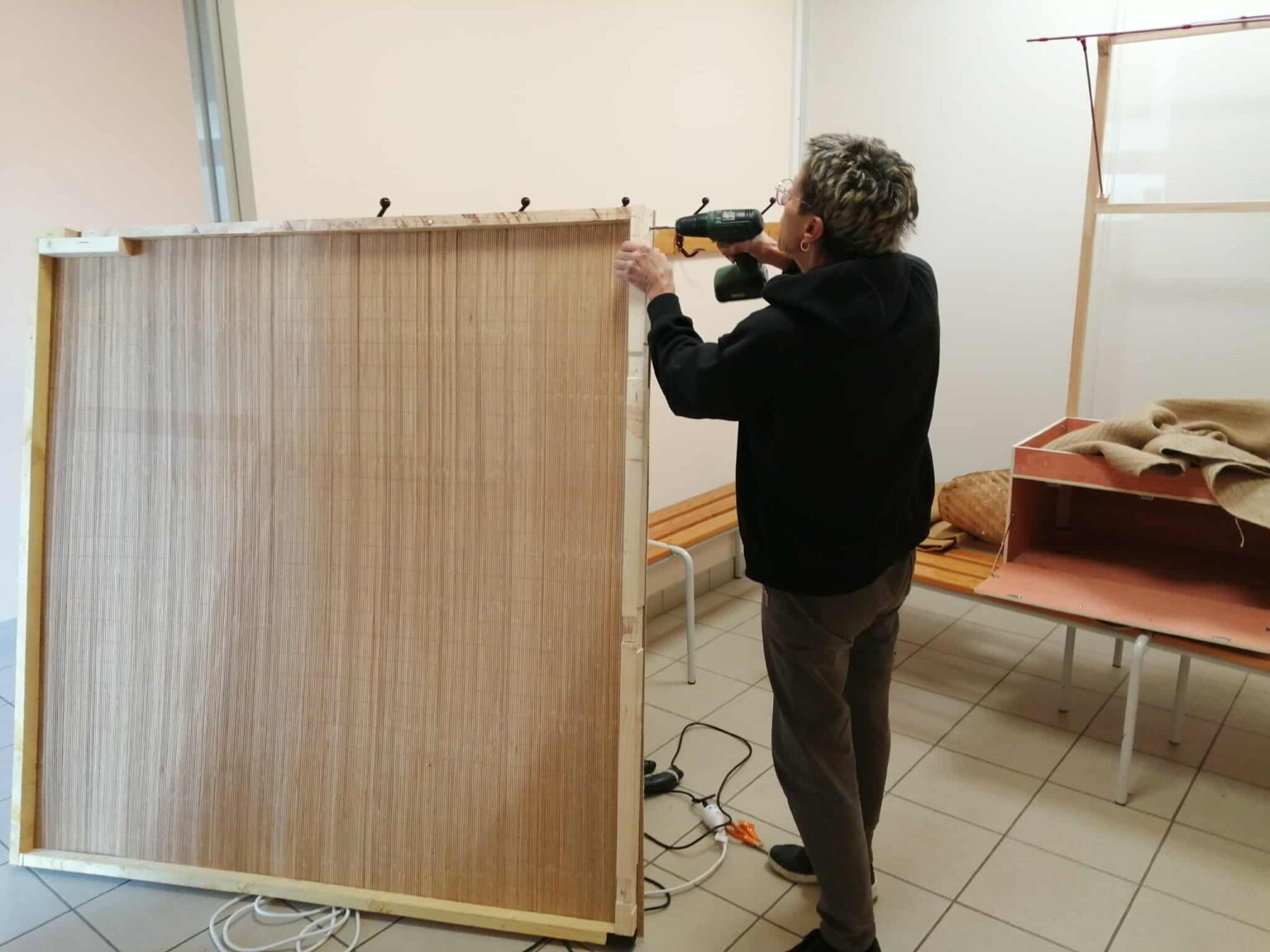 received_1513501656436867