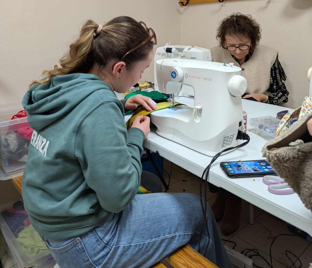 received_1623686181956239