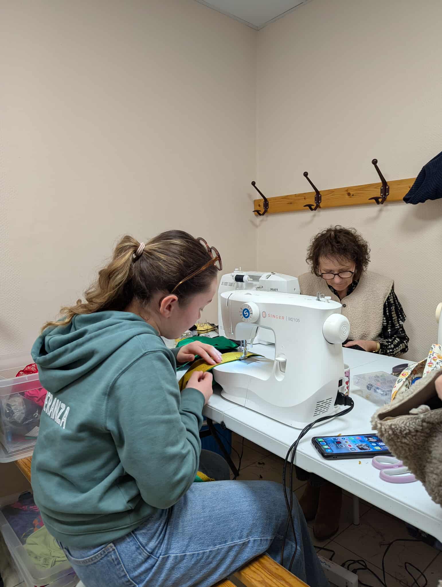 received_1623686181956239