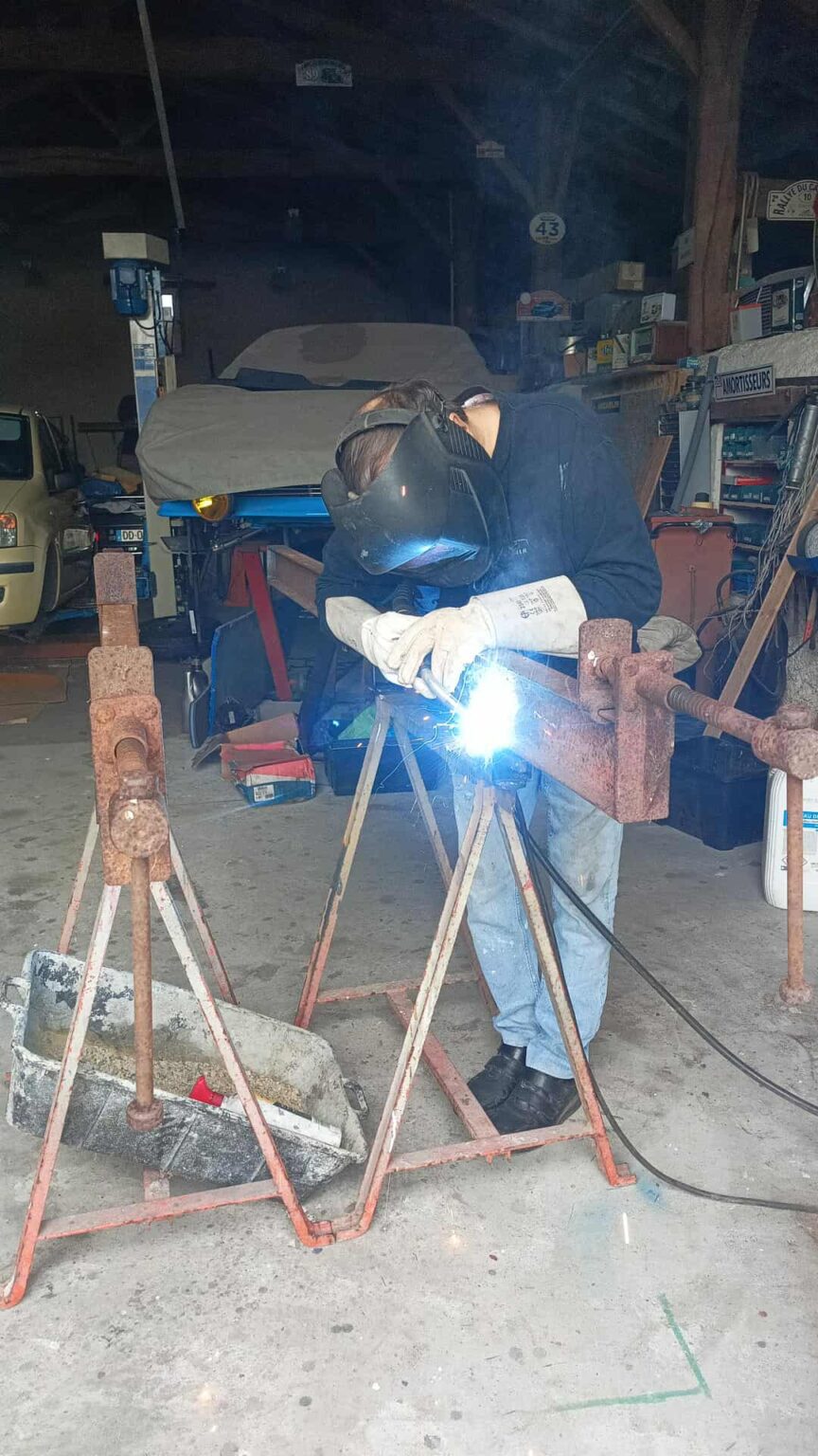 received_646496118399144