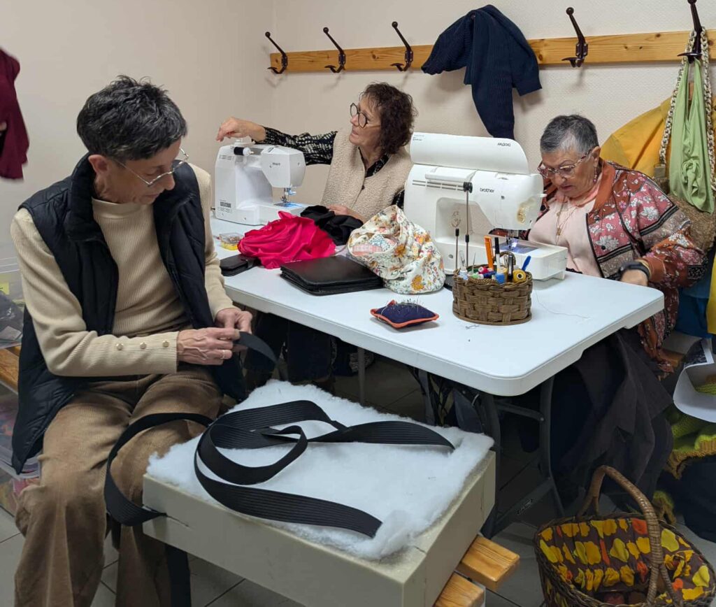 received_836900199179475