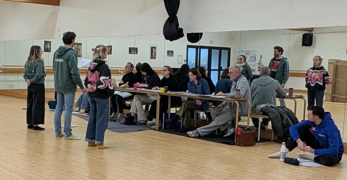 received_869994092585672