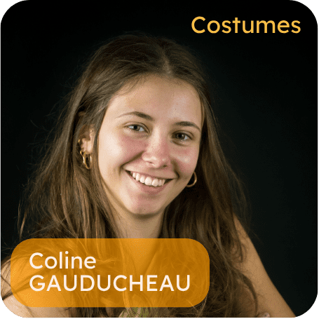 dt_coline