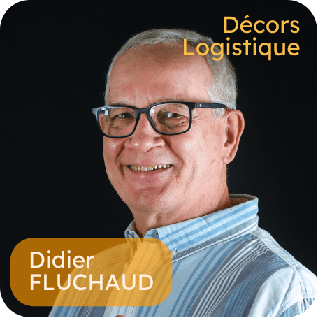 dt_didier