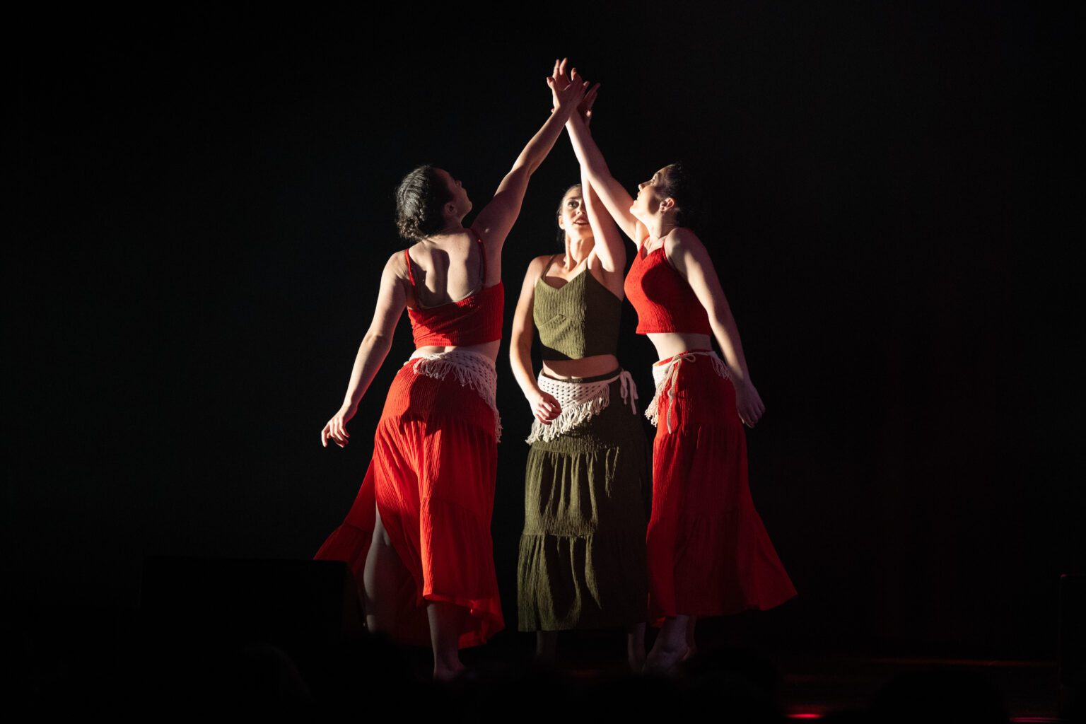esprz_trio